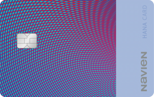 경동나비엔 New 렌탈플러스카드