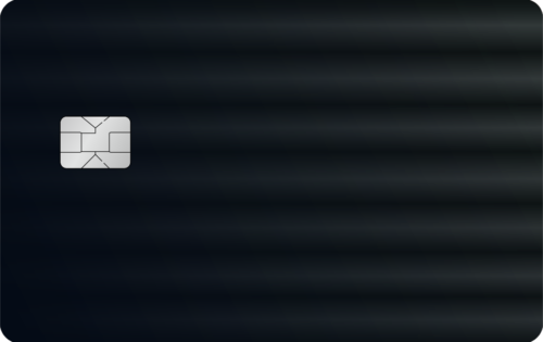 경기청년 Young Hana+ 체크카드