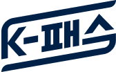 K-패스 logo