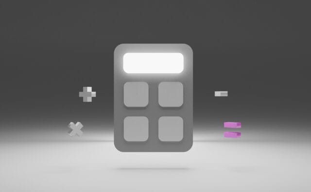 신용카드를 사용해야 하는 이유를 계산해 봄sp2