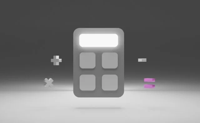 신용카드를 사용해야 하는 이유를 계산해 봄sp2