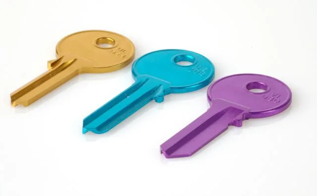 신용카드의 비밀 열쇠 전월실적, 할인한도, 할인율 쉽게 이해하기