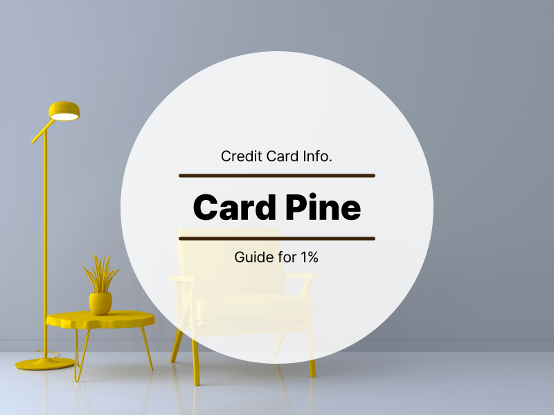 cardpine-ogpcard