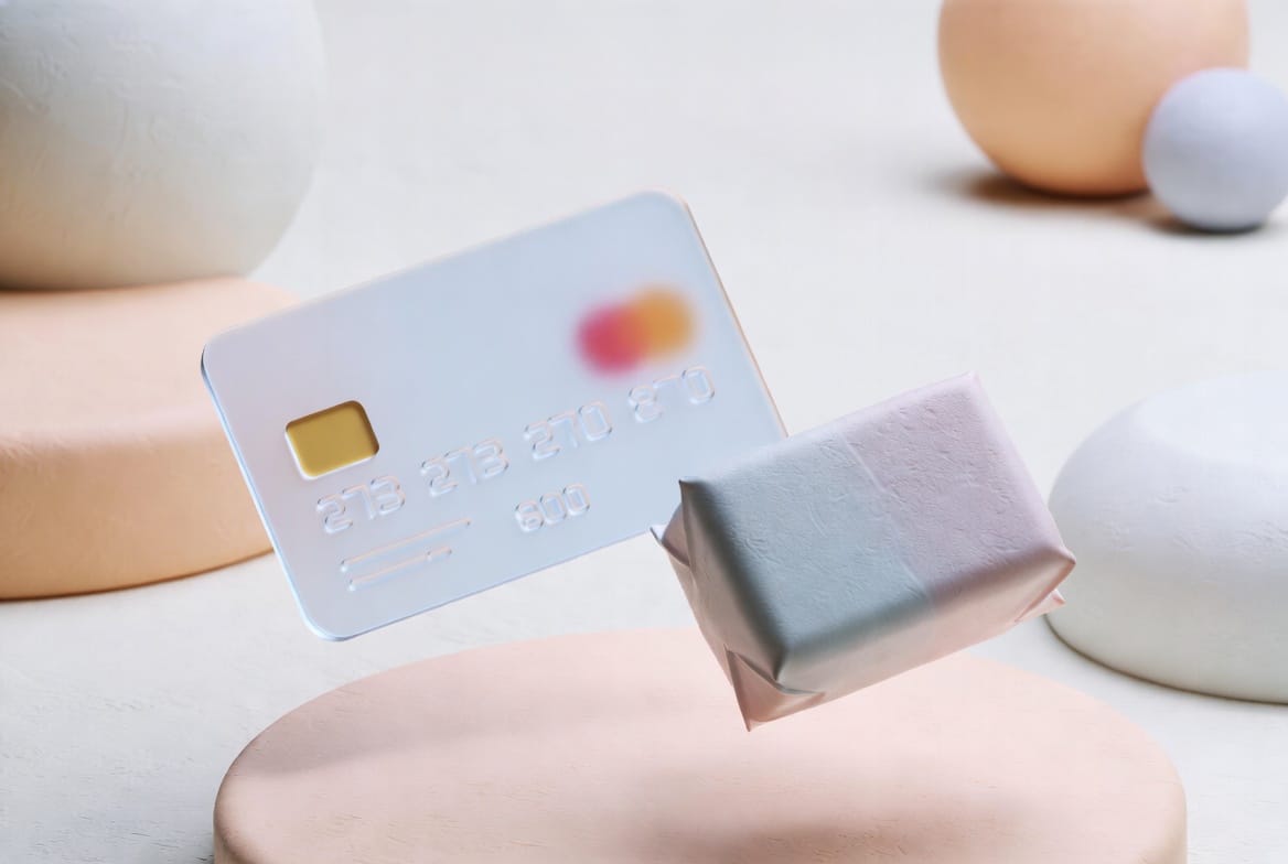 신용카드 대리수령, 카드사에 직접 물어봤습니다.